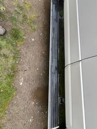 2010 Ford Expedition 3rd Gen - Image 21 of 21