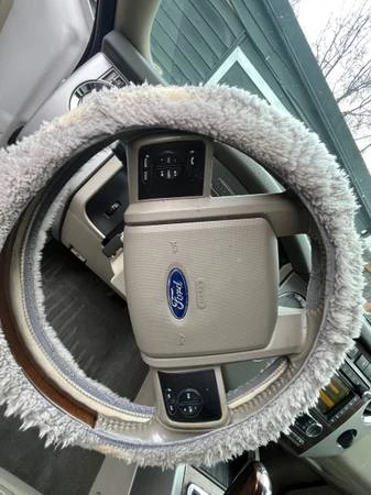 2010 Ford Expedition 3rd Gen - Image 17 of 21