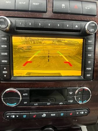 2010 Ford Expedition 3rd Gen - Image 13 of 21