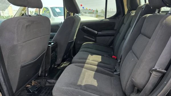 2010 Ford Explorer Sport Trac - Image 6 of 6