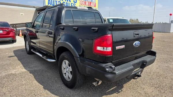 2010 Ford Explorer Sport Trac - Image 2 of 6