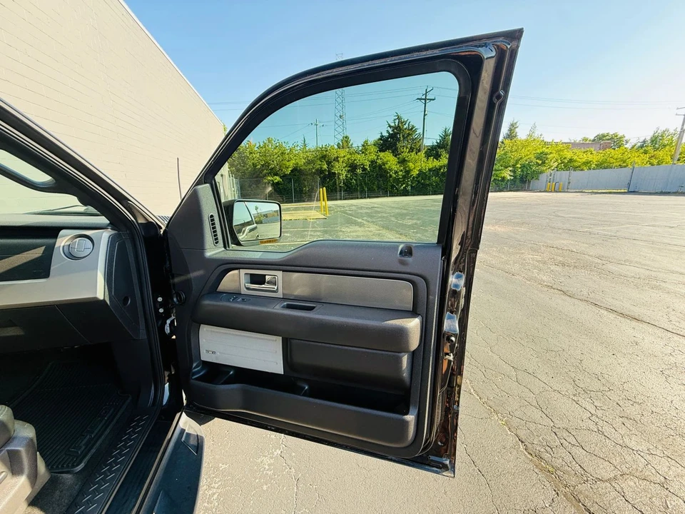 2010 Ford F-150 12th Gen - Image 27 of 31
