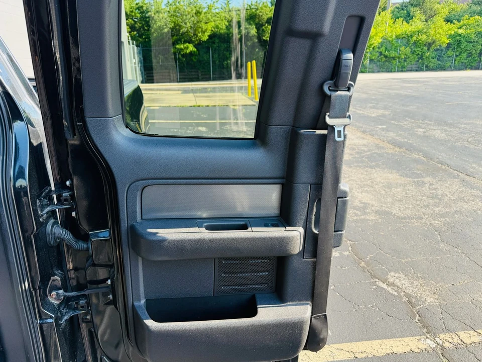 2010 Ford F-150 12th Gen - Image 23 of 31
