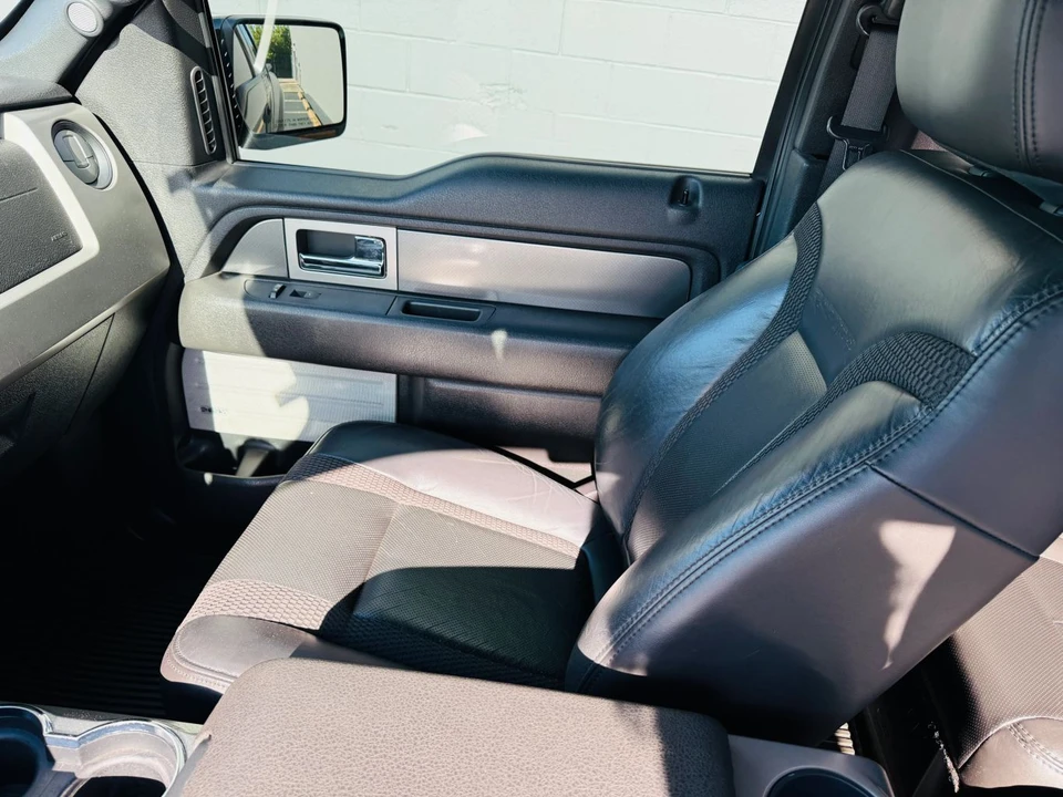 2010 Ford F-150 12th Gen - Image 31 of 31
