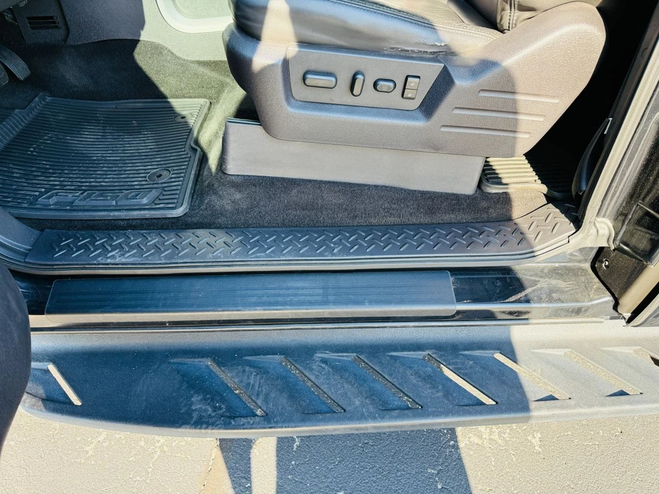 2010 Ford F-150 12th Gen - Image 18 of 31