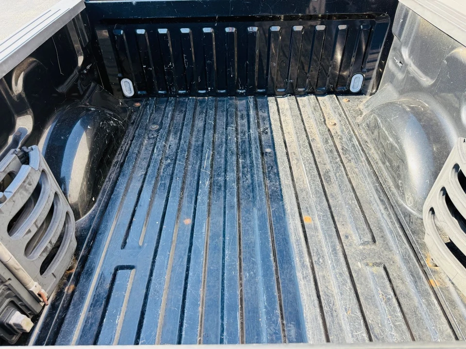 2010 Ford F-150 12th Gen - Image 24 of 31