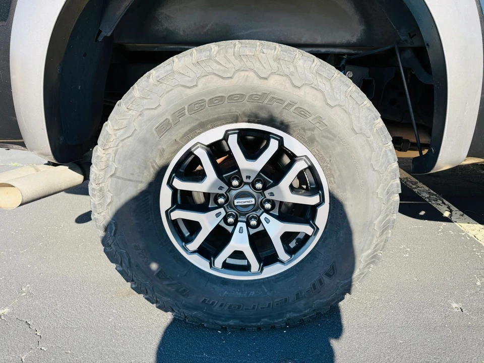 2010 Ford F-150 12th Gen - Image 15 of 31