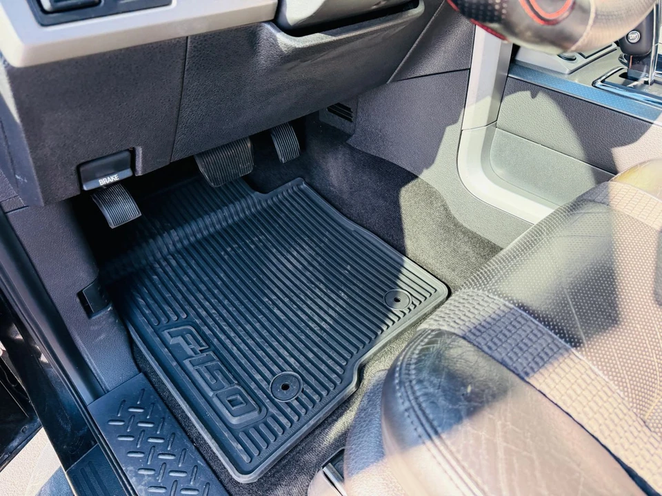 2010 Ford F-150 12th Gen - Image 13 of 31