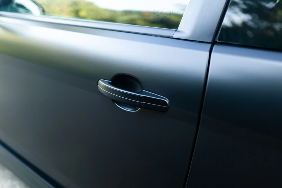 2010 Ford Focus RS 2nd Gen - Image 22 of 31