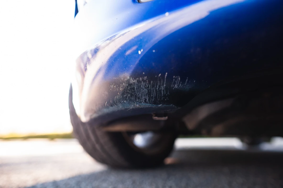 2010 Ford Focus 2nd Gen - Image 19 of 31