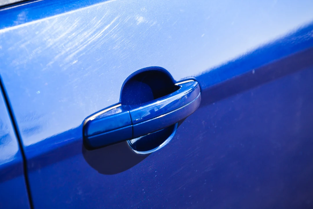 2010 Ford Focus 2nd Gen - Image 22 of 31
