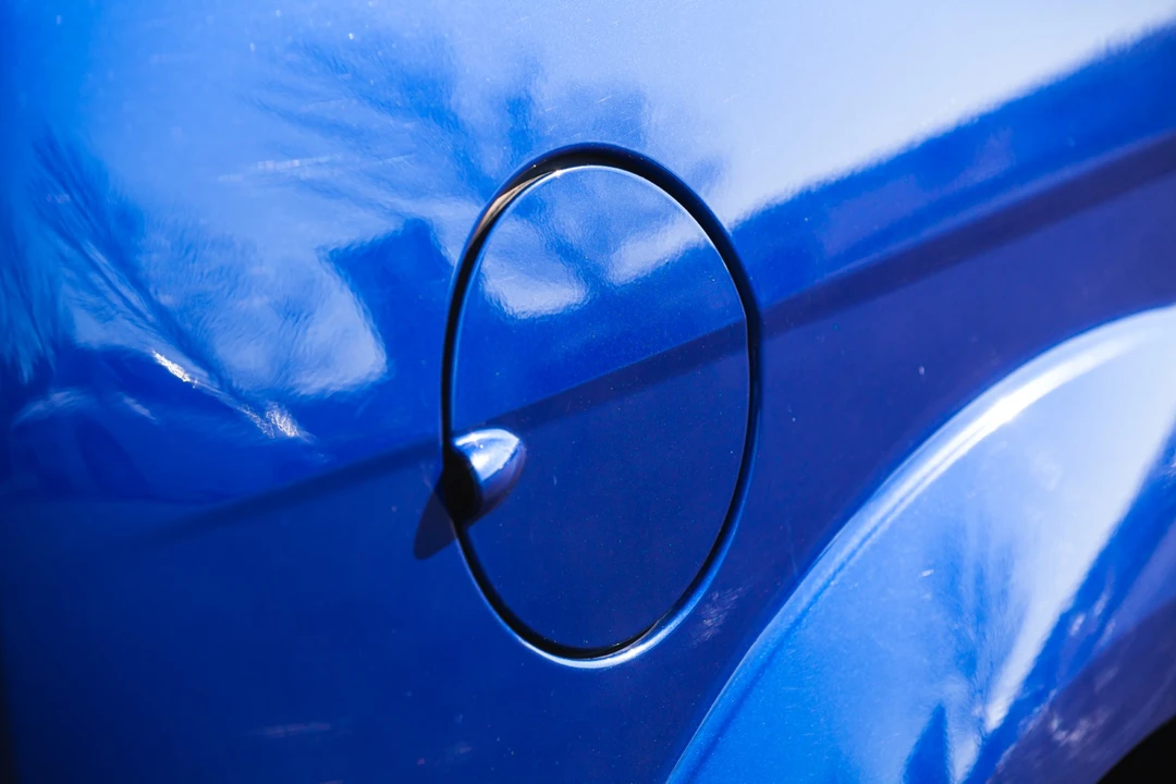 2010 Ford Focus 2nd Gen - Image 23 of 31