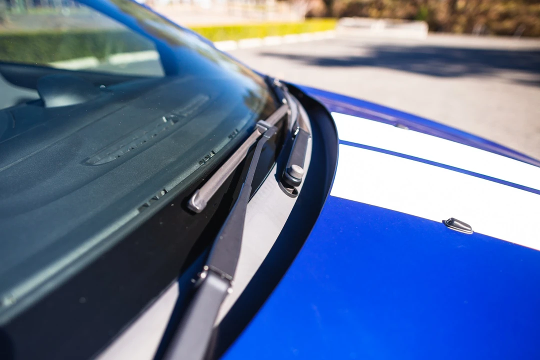 2010 Ford Focus 2nd Gen - Image 28 of 31