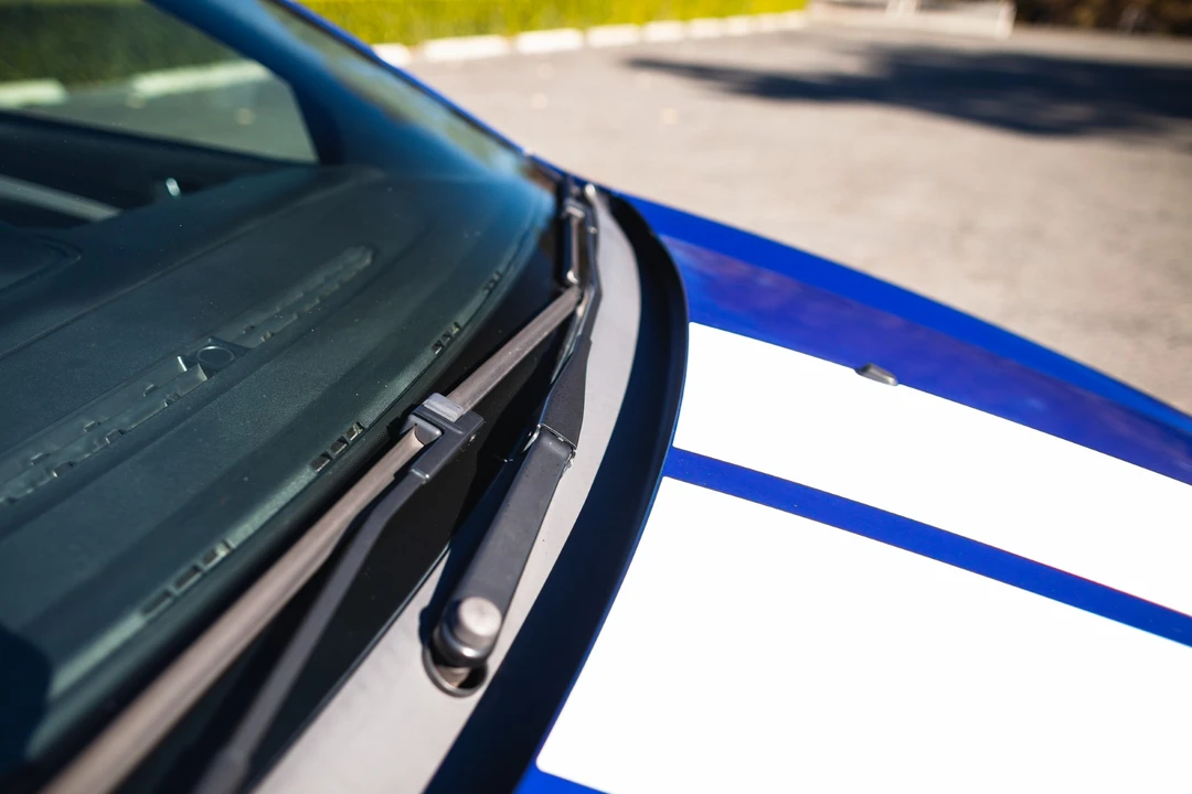 2010 Ford Focus 2nd Gen - Image 29 of 31