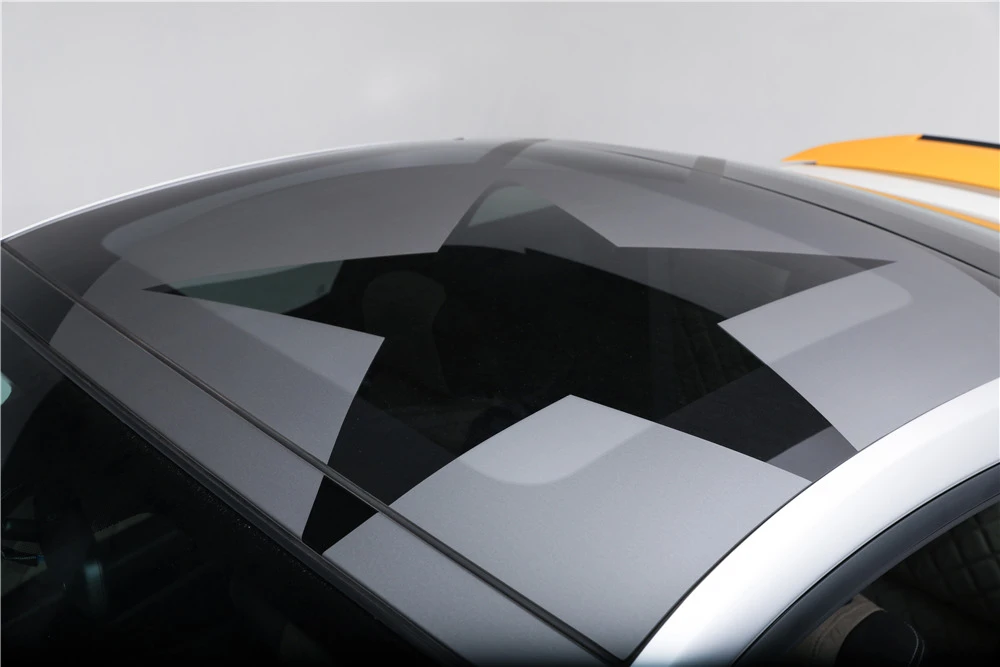 2010 Ford S197 Mustang - Image 9 of 13