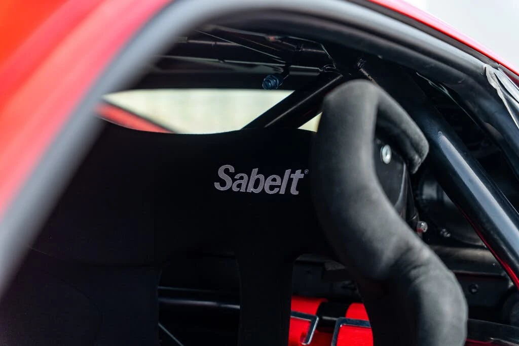 2010 Ferrari 458 Italia - Image 27 of 31