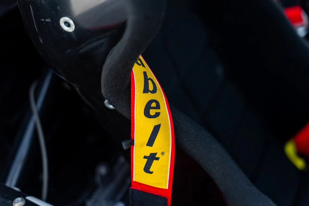 2010 Ferrari 458 Italia - Image 20 of 31