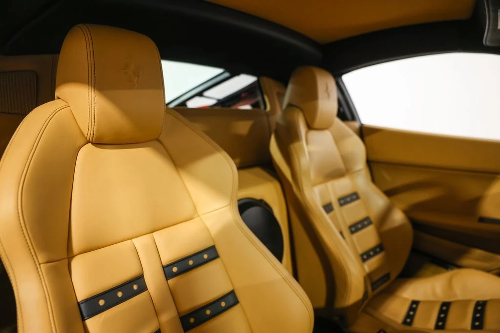 2010 Ferrari 458 Italia - Image 30 of 31