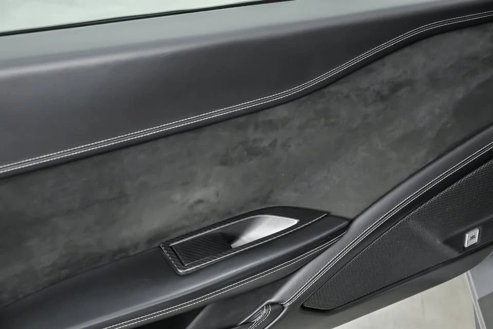 2010 Ferrari 458 Italia - Image 17 of 19