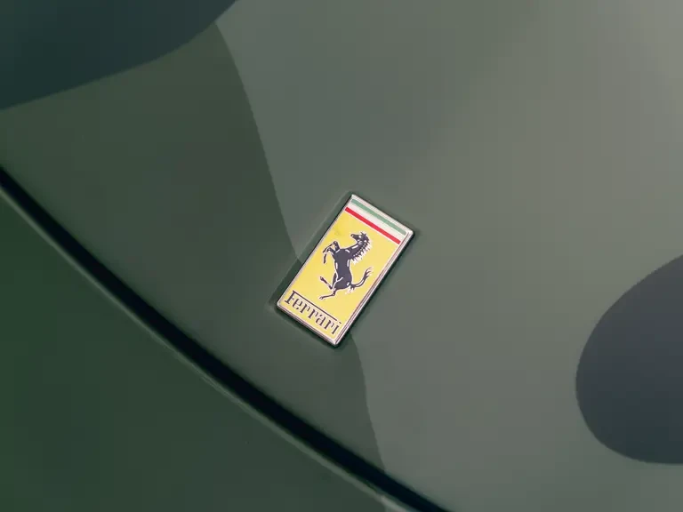 2010 Ferrari 458 Italia - Image 7 of 31
