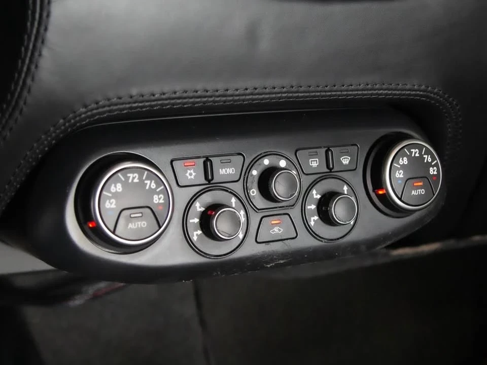 2010 Ferrari 458 Italia - Image 19 of 19