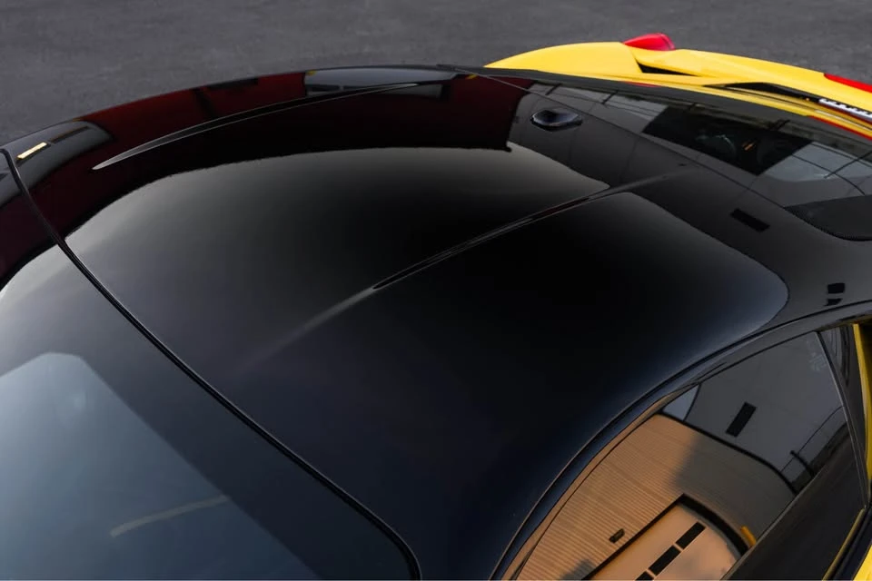 2010 Ferrari 458 Italia - Image 11 of 20