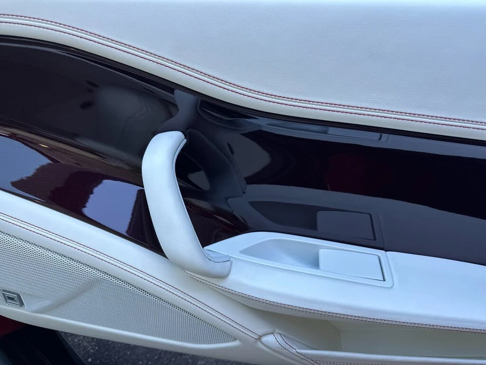 2010 Ferrari 458 Italia - Image 18 of 31