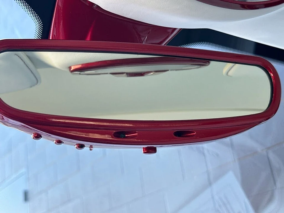 2010 Ferrari 458 Italia - Image 20 of 31