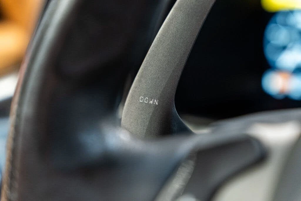 2010 Ferrari 458 Italia - Image 30 of 31