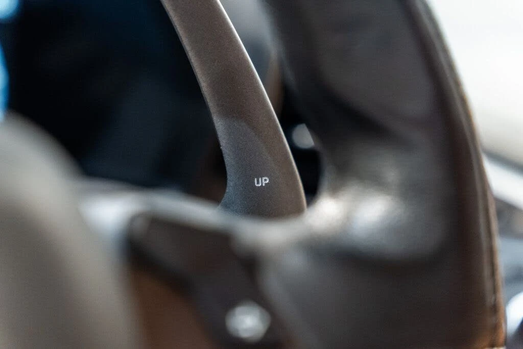 2010 Ferrari 458 Italia - Image 31 of 31