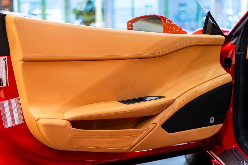 2010 Ferrari 458 Italia - Image 24 of 31