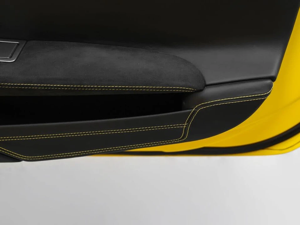 2010 Ferrari 458 Italia - Image 28 of 31