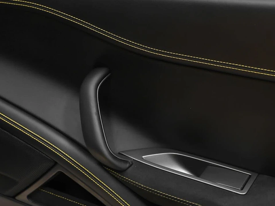 2010 Ferrari 458 Italia - Image 30 of 31