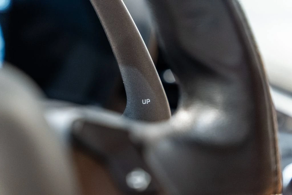 2010 Ferrari 458 Italia - Image 31 of 31
