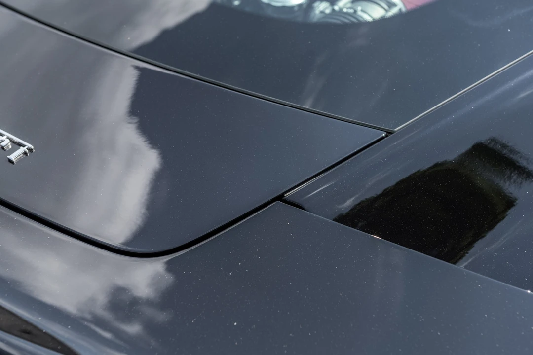 2010 Ferrari 458 Italia - Image 28 of 31