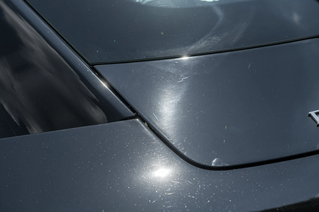 2010 Ferrari 458 Italia - Image 29 of 31