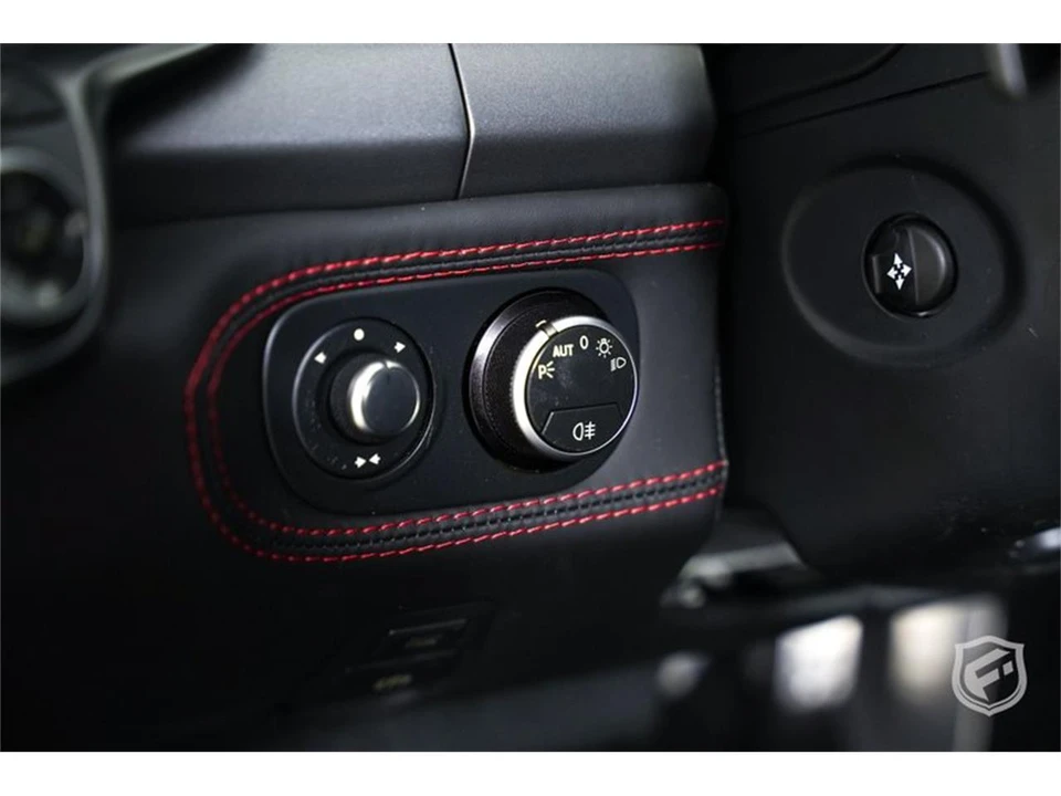 2010 Ferrari 458 Italia - Image 19 of 31