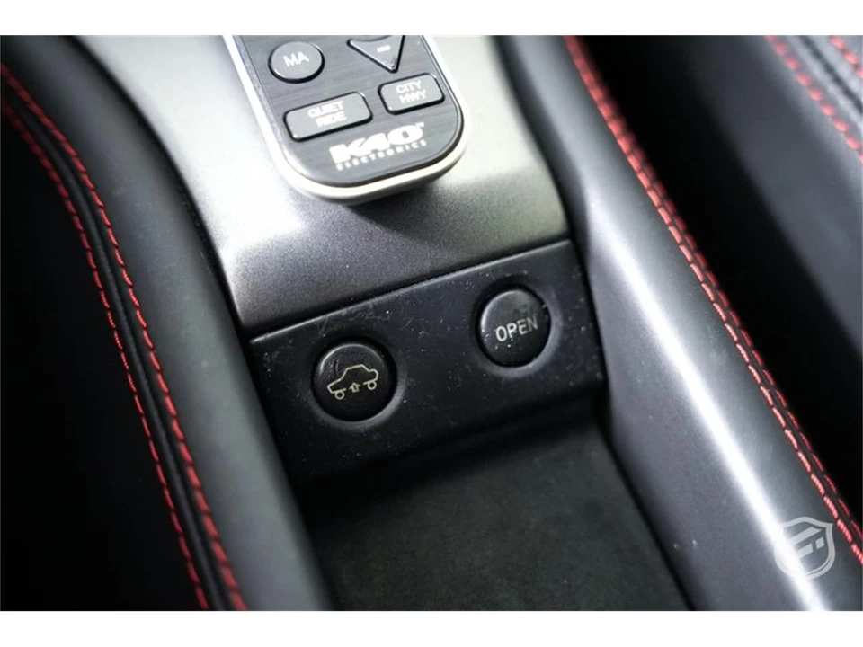 2010 Ferrari 458 Italia - Image 24 of 31