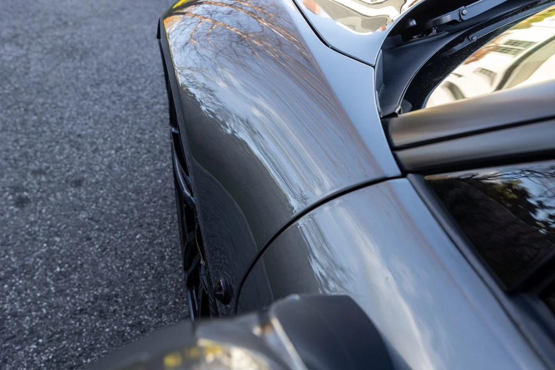 2010 Ferrari 458 Italia - Image 28 of 31