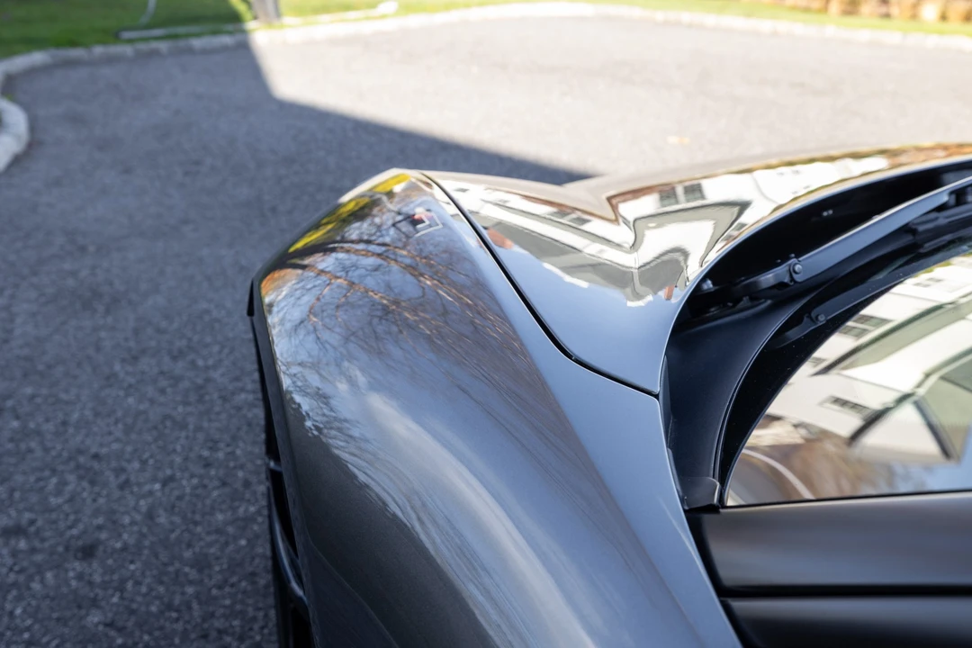 2010 Ferrari 458 Italia - Image 25 of 31