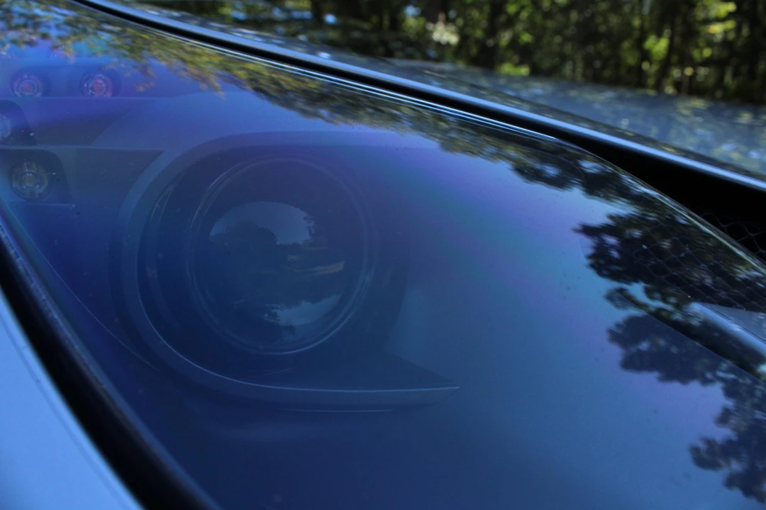 2010 Ferrari 458 Italia - Image 24 of 31