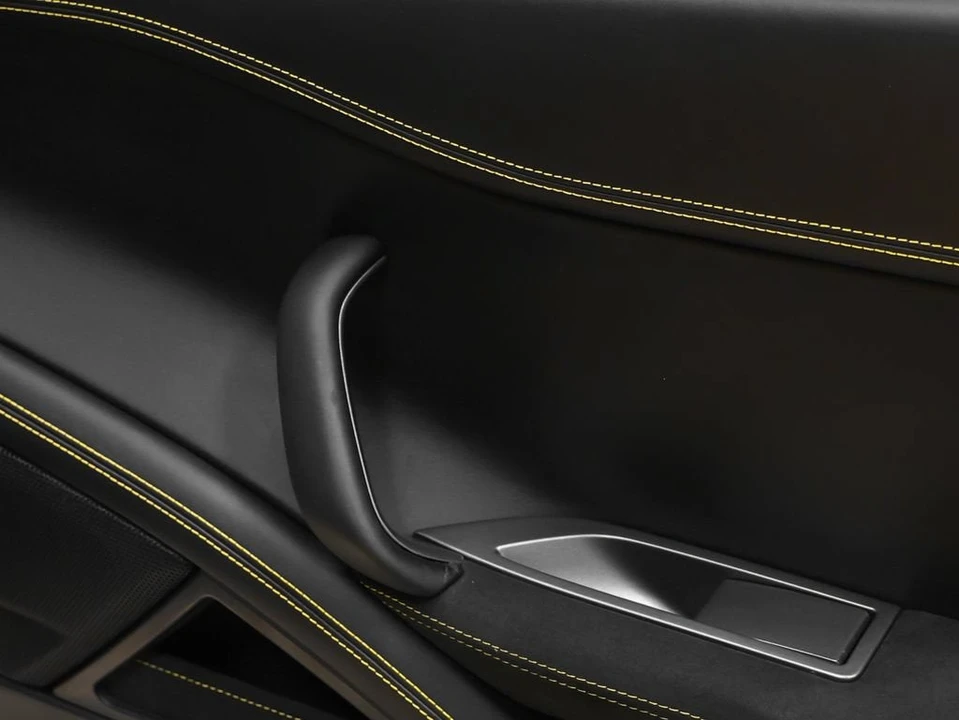 2010 Ferrari 458 Italia - Image 30 of 31