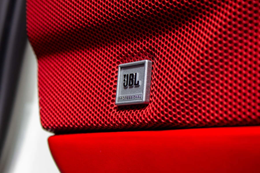2010 Ferrari 458 Italia - Image 14 of 18