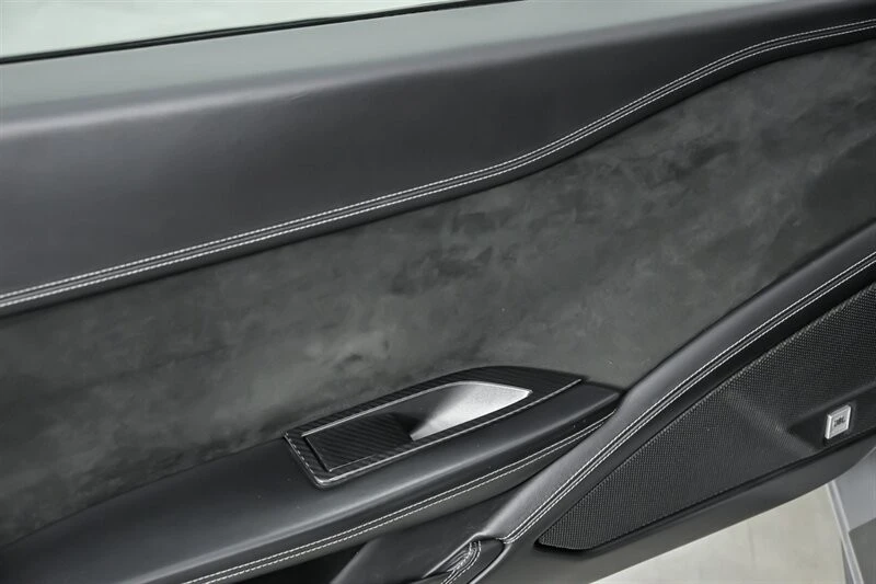 2010 Ferrari 458 Italia - Image 18 of 21
