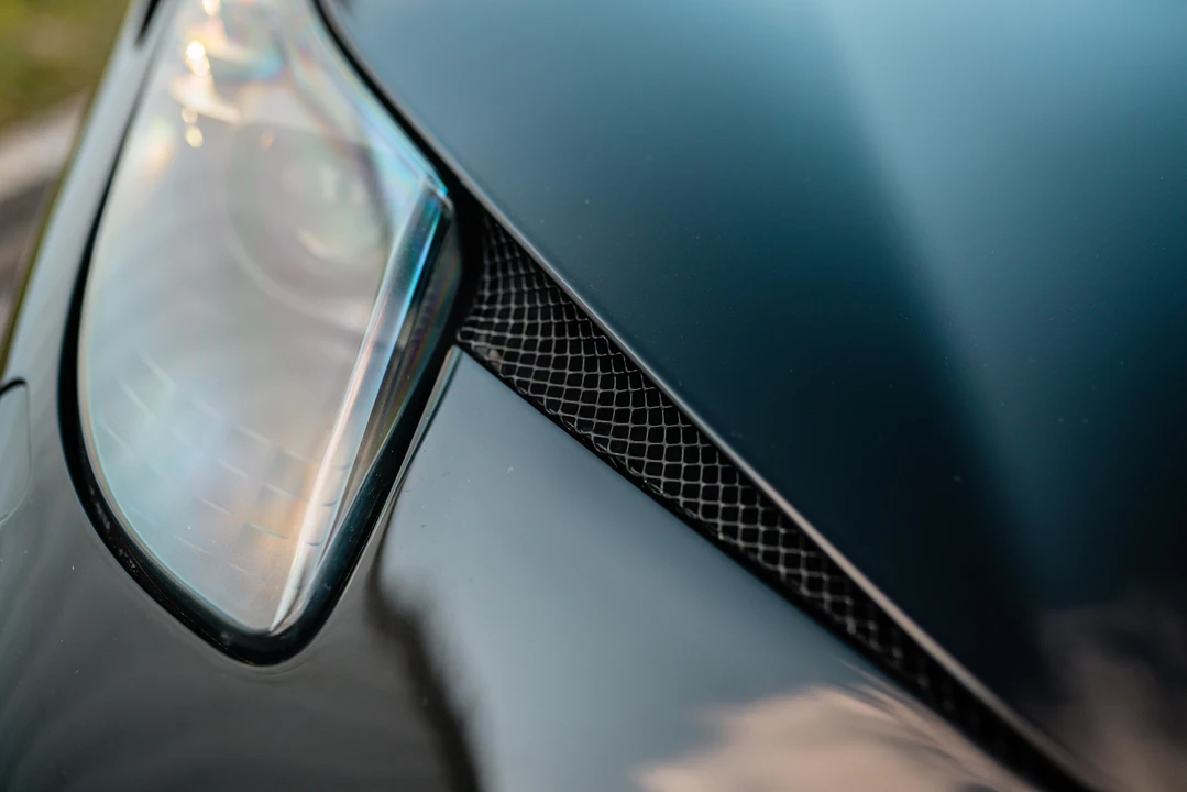 2010 Ferrari 458 Italia - Image 27 of 31