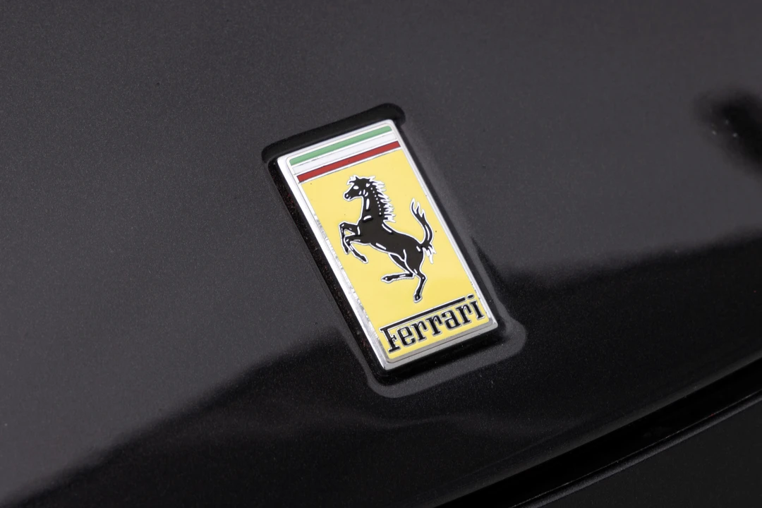 2010 Ferrari 458 Italia - Image 10 of 31