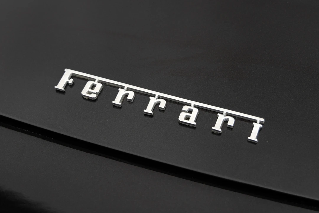2010 Ferrari 458 Italia - Image 20 of 31