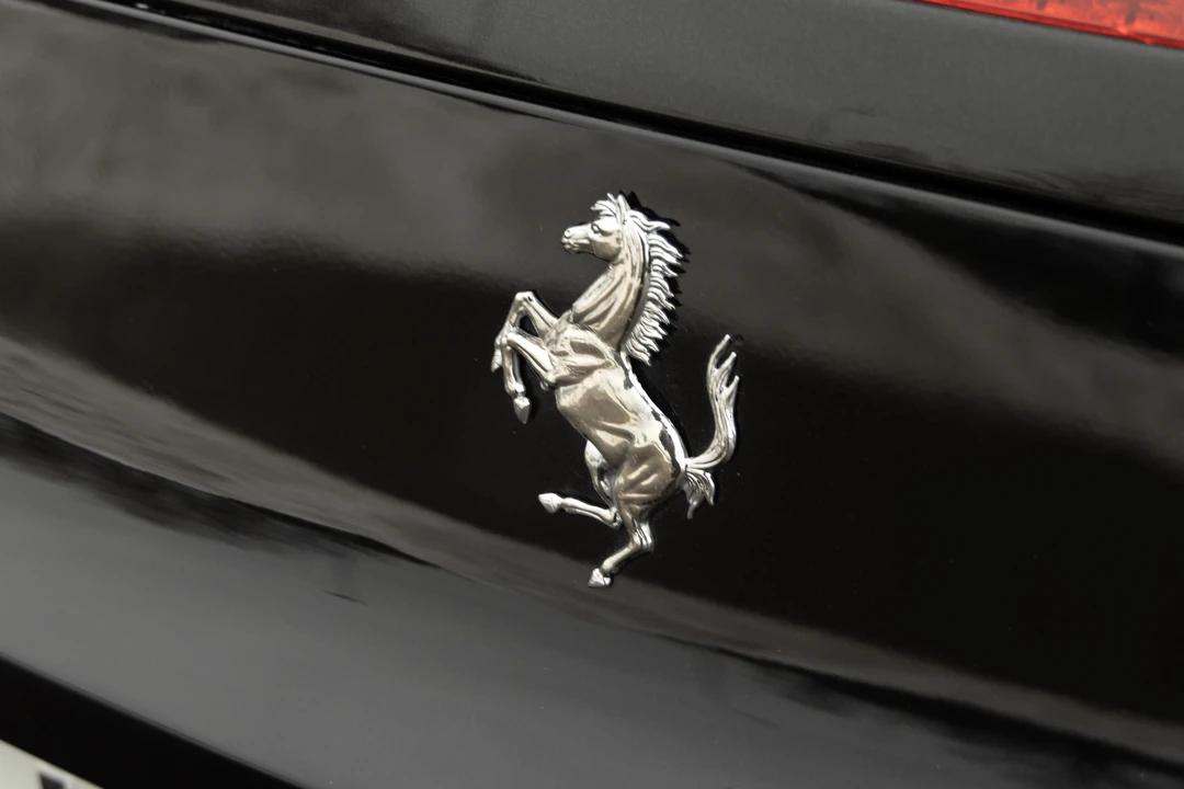 2010 Ferrari 458 Italia - Image 21 of 31
