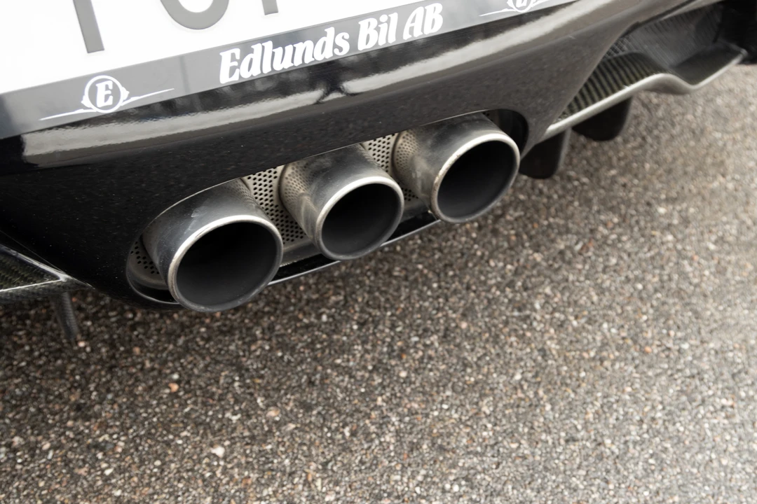 2010 Ferrari 458 Italia - Image 24 of 31