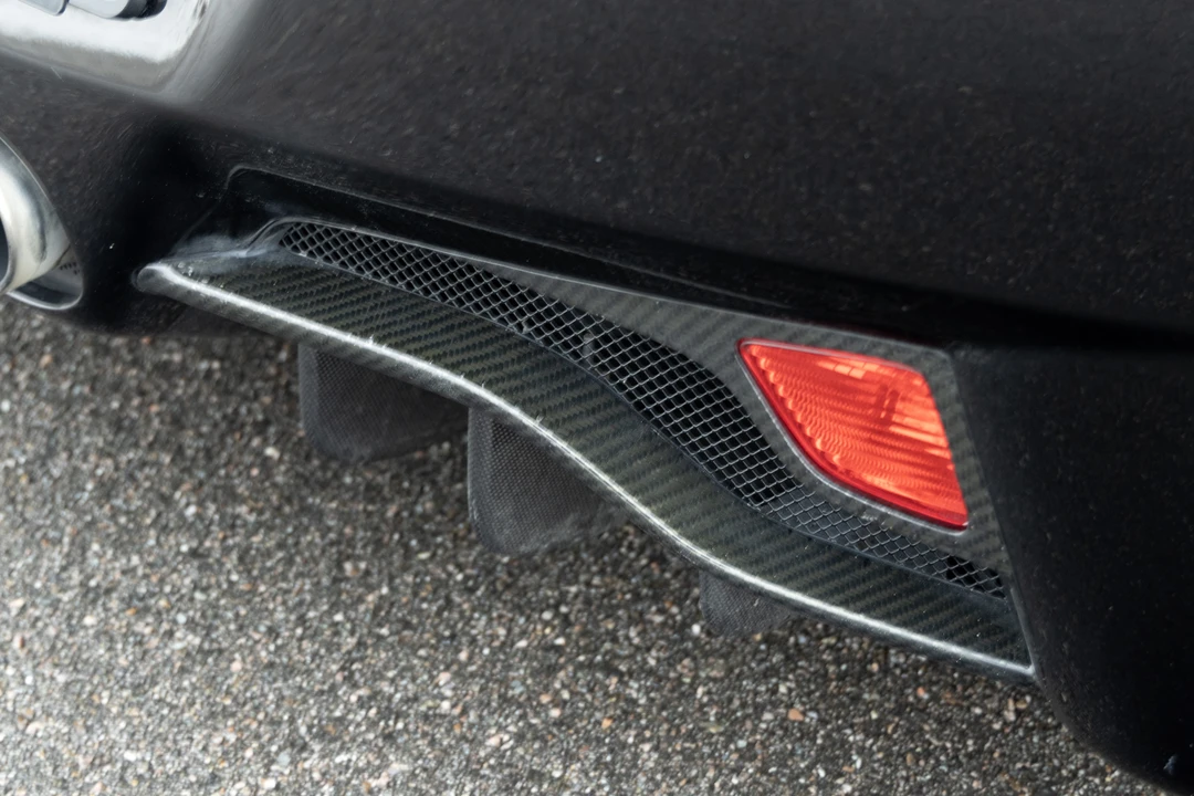 2010 Ferrari 458 Italia - Image 26 of 31
